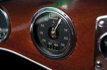 Ford Frontenac Speedster 1926 года